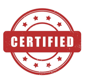 certified radon pros